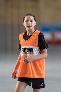 Bild 622 - wDJ Loewinnen Cup D2
